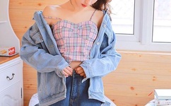 亚洲卫星电视中文网